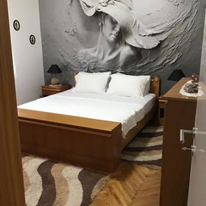 Sejur Bmb Apartments Kotor vacanta Kotor