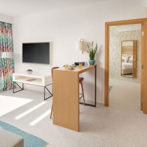 Sejur The Chedi Lustica Bay vacanta Kotor