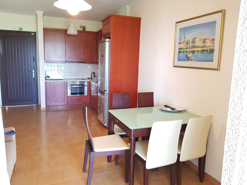 Corfu Island Apartment 58