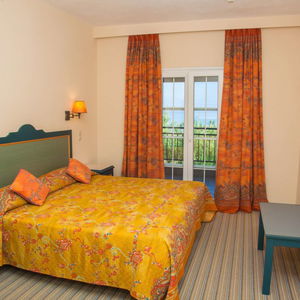 Sejur St. George'S Bay vacanta Acharavi