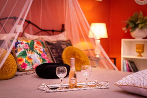 Hotel V.a. Boutique Apartments And Suites cazare Acharavi