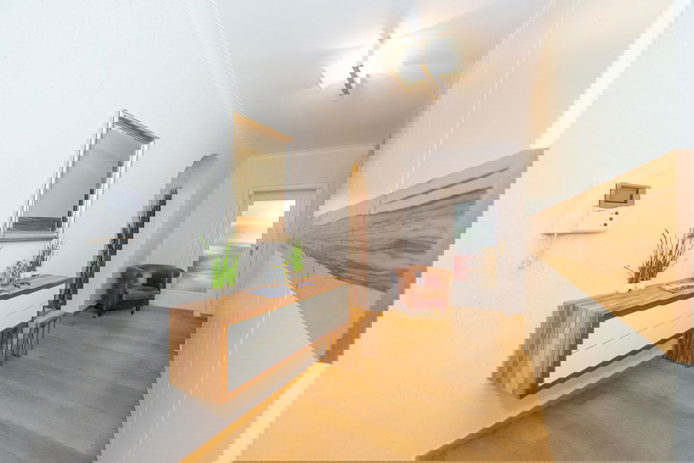 Hotel Landhaus Gitti Hotel Garni