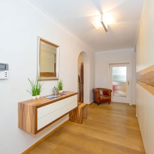 Hotel Landhaus Gitti Hotel Garni cazare Zell am See