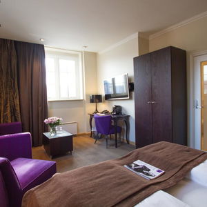 Hotel Clarion Collection Hotel Havnekontoret cazare Bergen