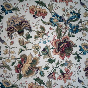 Hotel Hotel Charmante cazare Bergen