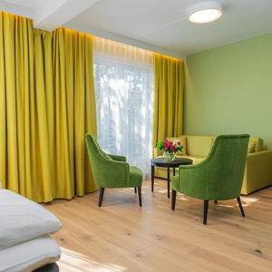 Hotel Thon Hotel Gyldenløve cazare Oslo