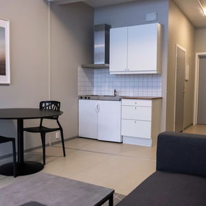 Hotel Bunks At Rode cazare Oslo