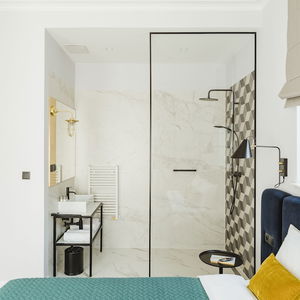 Hotel No.4 Residence cazare Varșovia