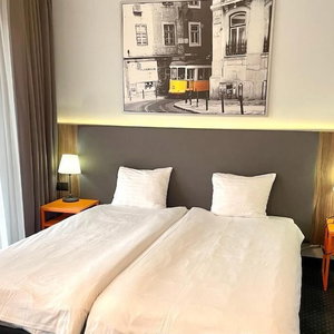 Hotel Poleczki Residence Apartments cazare Varșovia