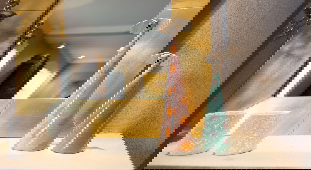 Hotel Hotel Park Bergen