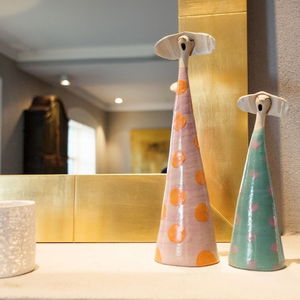 Hotel Hotel Park Bergen cazare Bergen