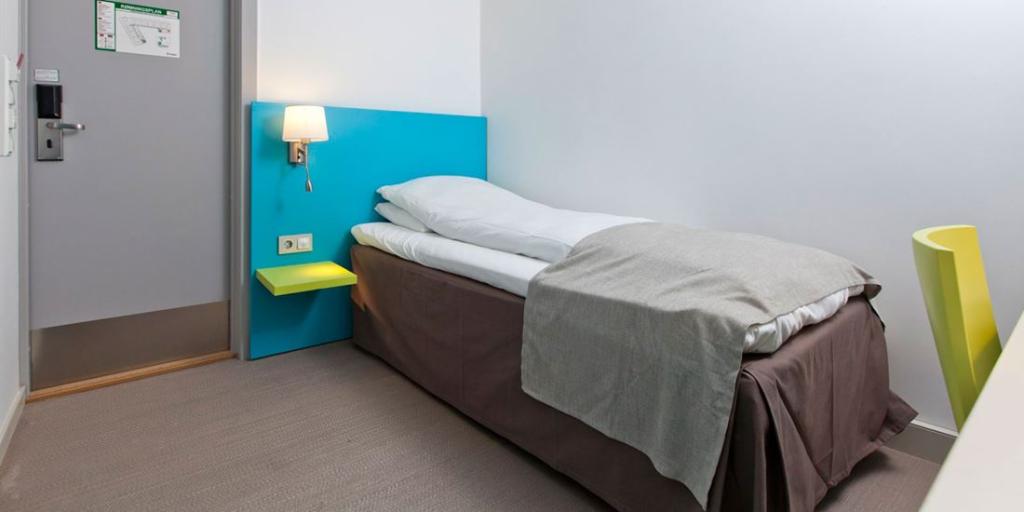 Hotel Thon Hotel Munch