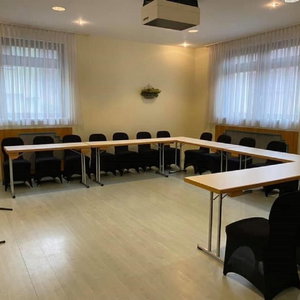 Hotel Lilton Hotel Zuffenhausen cazare Stuttgart
