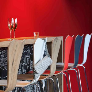Hotel Ibis Stuttgart Centrum cazare Stuttgart