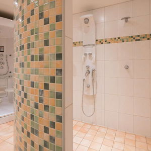 Hotel Best Western Plus Hotel Fellbach-Stuttgart cazare Stuttgart