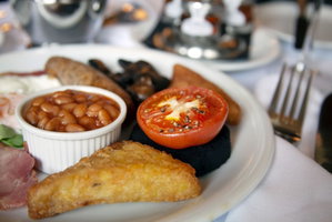 Hotel The Earl Of Doncaster Hotel cazare Doncaster