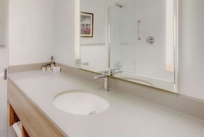 Hotel Doubletree By Hilton Glasgow Central cazare Glasgow