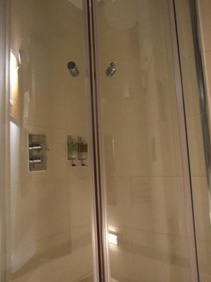 Hotel Glasgow House cazare Glasgow