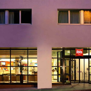 Hotel Ibis Glasgow City Centre – Sauchiehall St cazare Glasgow