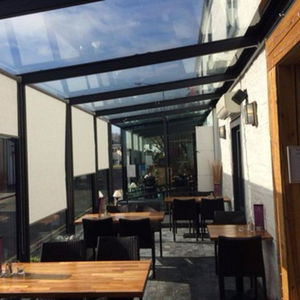 Hotel The Drymen Inn cazare Glasgow