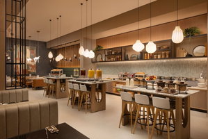 Hotel Ac Hotel By Marriott Glasgow cazare Glasgow