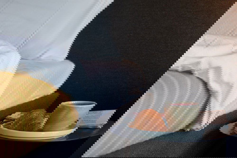 Hotel The Social Hub Glasgow