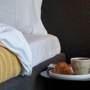 Hotel The Social Hub Glasgow cazare Glasgow