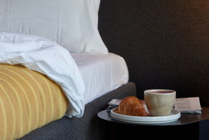 Hotel The Social Hub Glasgow cazare Glasgow