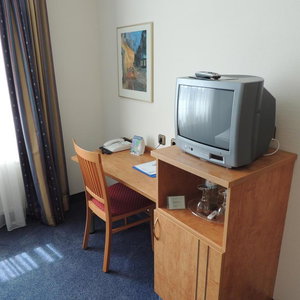 Hotel Airport Businesshotel Köln cazare Koln
