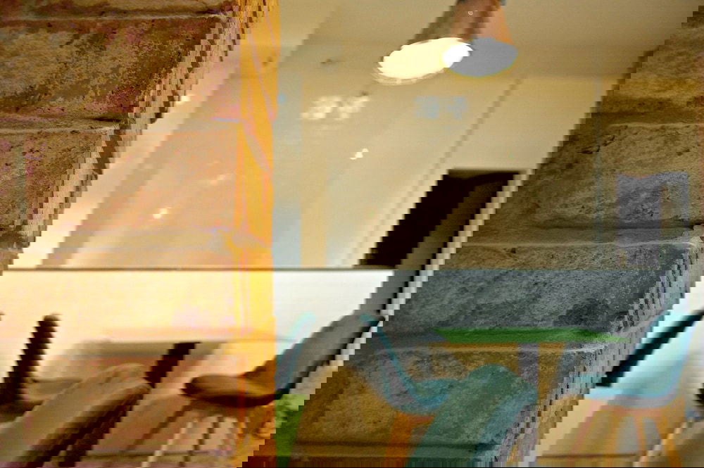 Hotel Aparthostel Warszawa