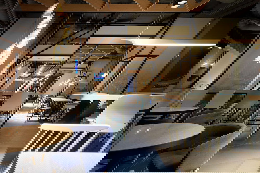 Hotel B&B Hotel Warszawa-Okęcie