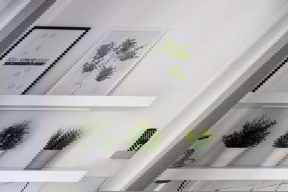 Hotel Jerozolimskie Central View Apartment