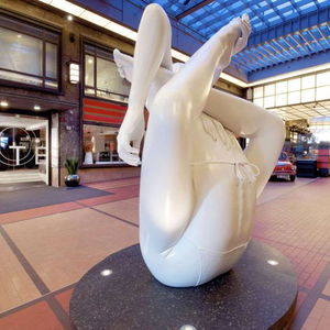 Hotel Clarion Collection Hotel Folketeateret cazare Oslo