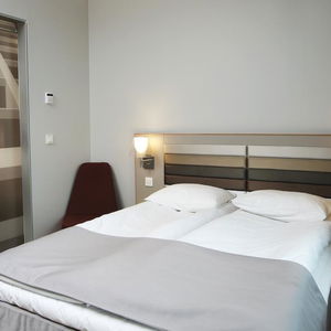 Hotel Quality Hotel 33 cazare Oslo