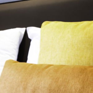 Hotel Hotel 7 Dublin cazare Dublin