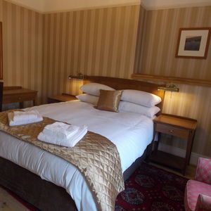 Hotel Mountford Hotel cazare Liverpool