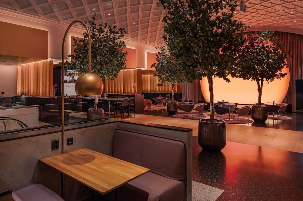 Hotel Norge By Scandic