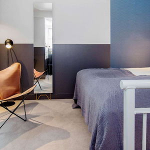 Hotel Comfort Hotel Karl Johan cazare Oslo