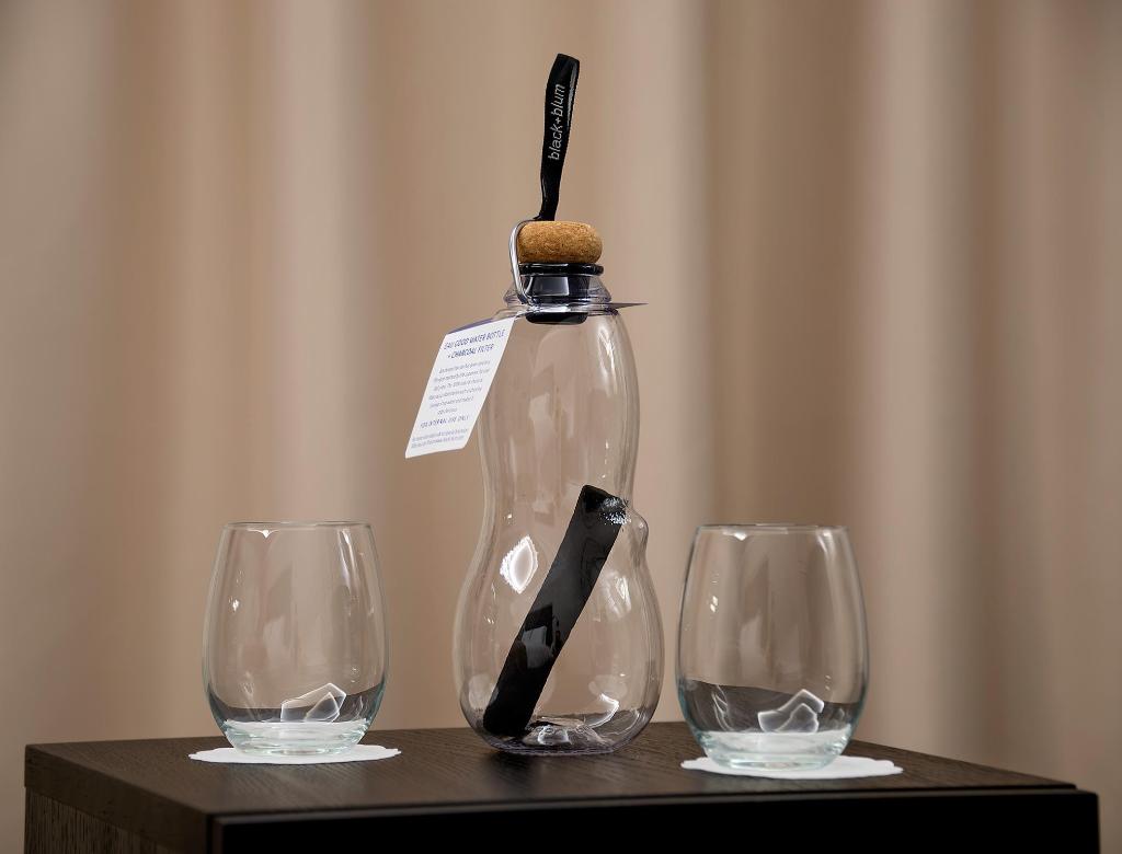 Hotel Artagonist Art Hotel