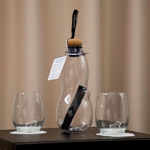 Hotel Artagonist Art Hotel cazare Vilnius