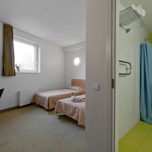 Hotel Green Vilnius Hotel cazare Vilnius