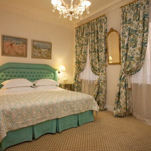 Hotel Narutis Hotel cazare Vilnius