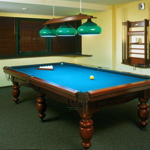 Hotel Hotel Zemaites cazare Vilnius