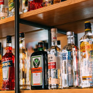 Hotel Cab20 cazare Hamburg