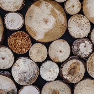 Hotel Sleephotels Alsterroom cazare Hamburg