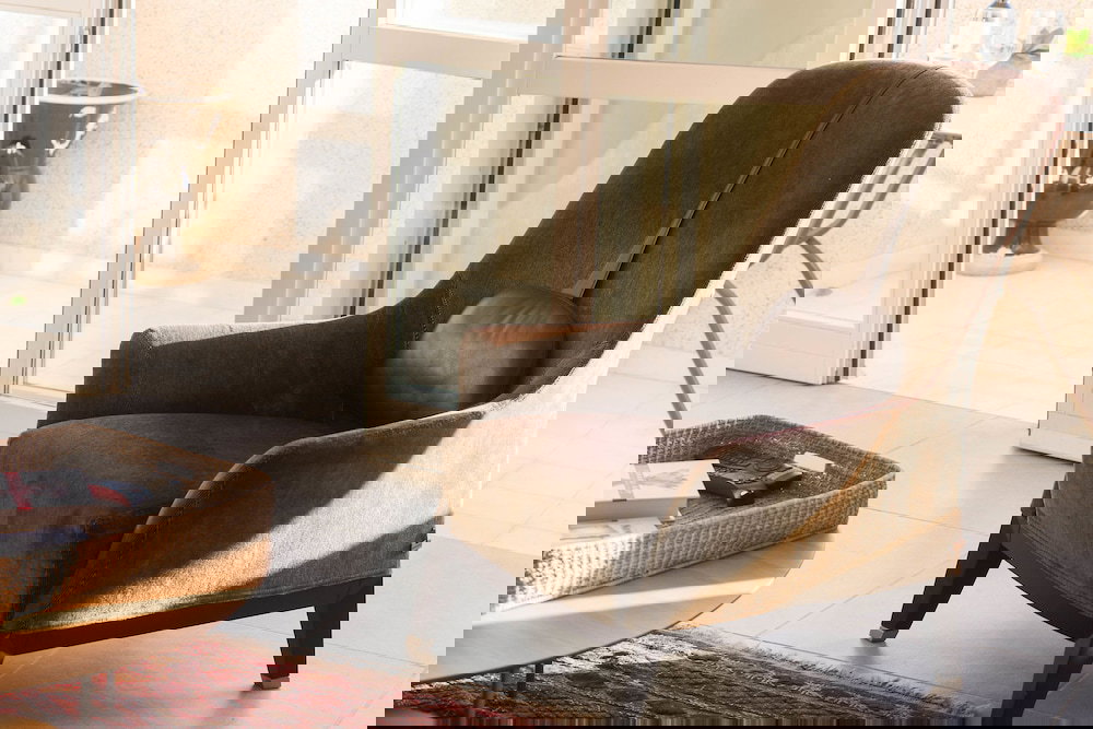 Hotel Sea N'Rent - 204 Ben Yehuda Tel Aviv