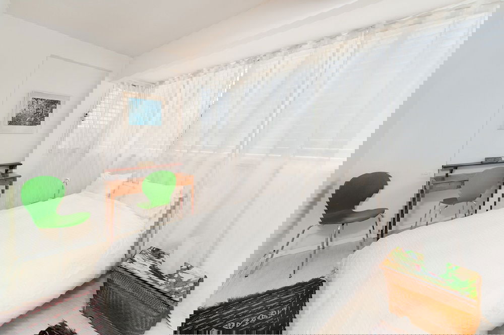 Hotel Sea N'Rent - Rupin 45