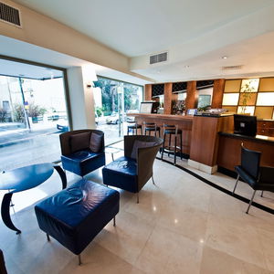 Sejur Sea Net Hotel vacanta Tel Aviv