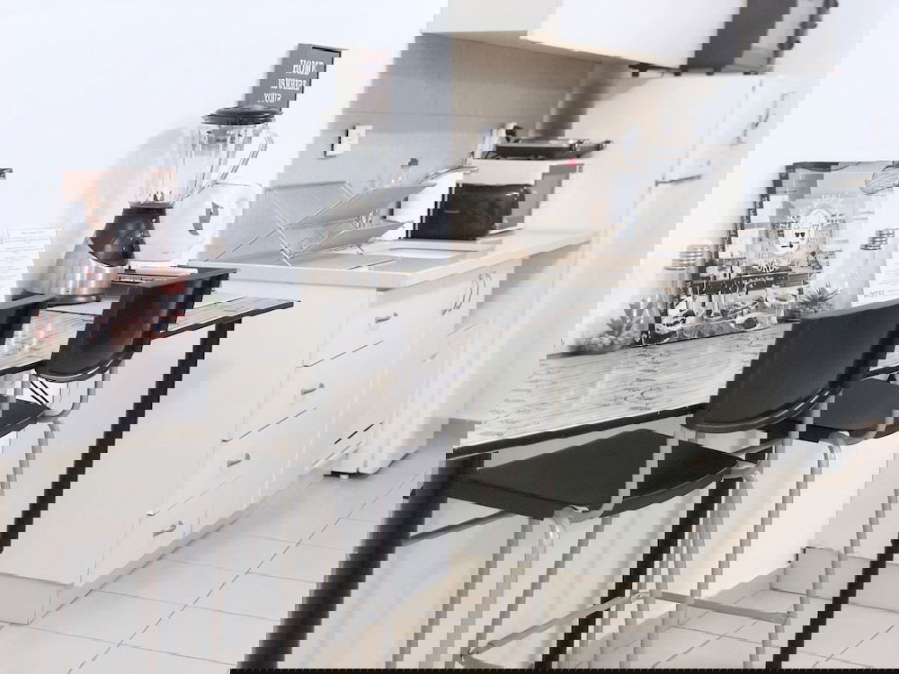 Hotel Stylish Tel Aviv