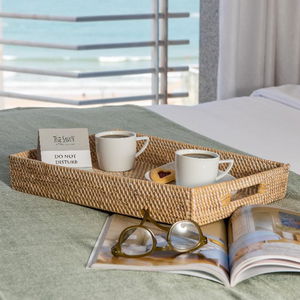 Sejur The Savoy Tel Aviv Sea Side vacanta Tel Aviv